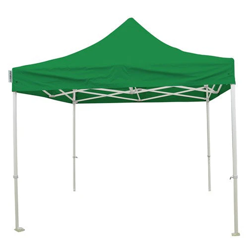 Swiftshelter Lite 3m x 3m - Image 10