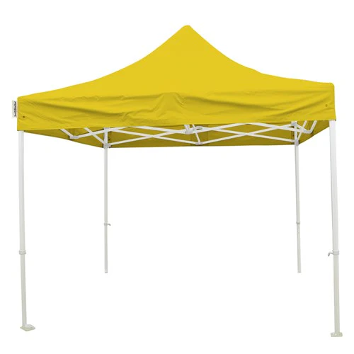 Swiftshelter Lite 3m x 3m - Image 11