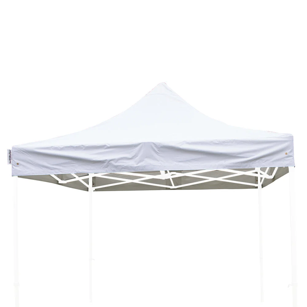 Swiftshelter Lite 3m x 3m - Image 12