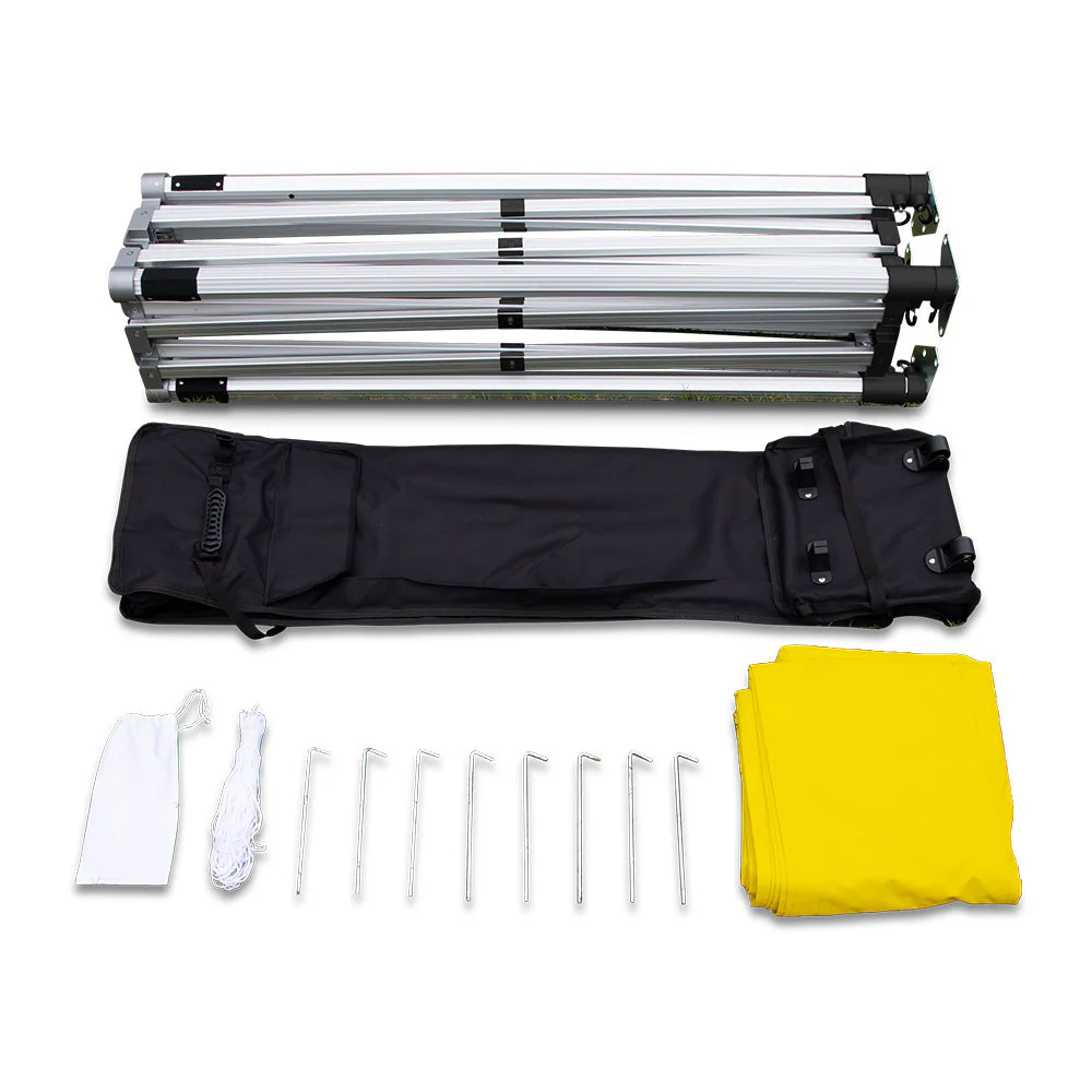 Swiftshelter Lite 3m x 3m - Image 14