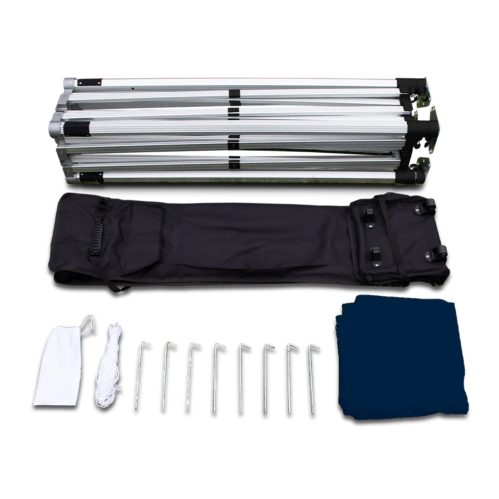 Swiftshelter Lite 3m x 3m - Image 15