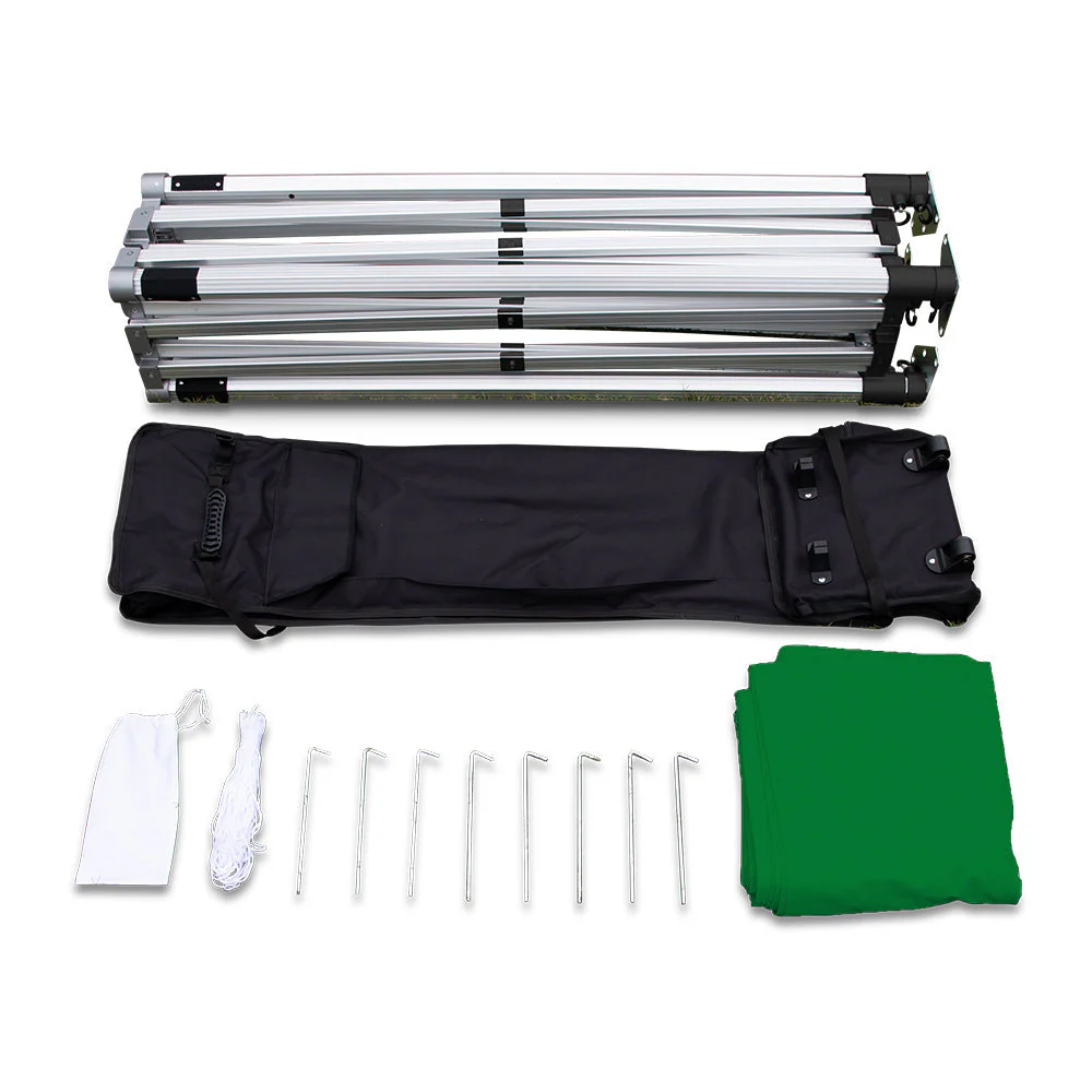 Swiftshelter Lite 3m x 3m - Image 18