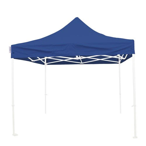 Swiftshelter Lite 3m x 3m - Image 2