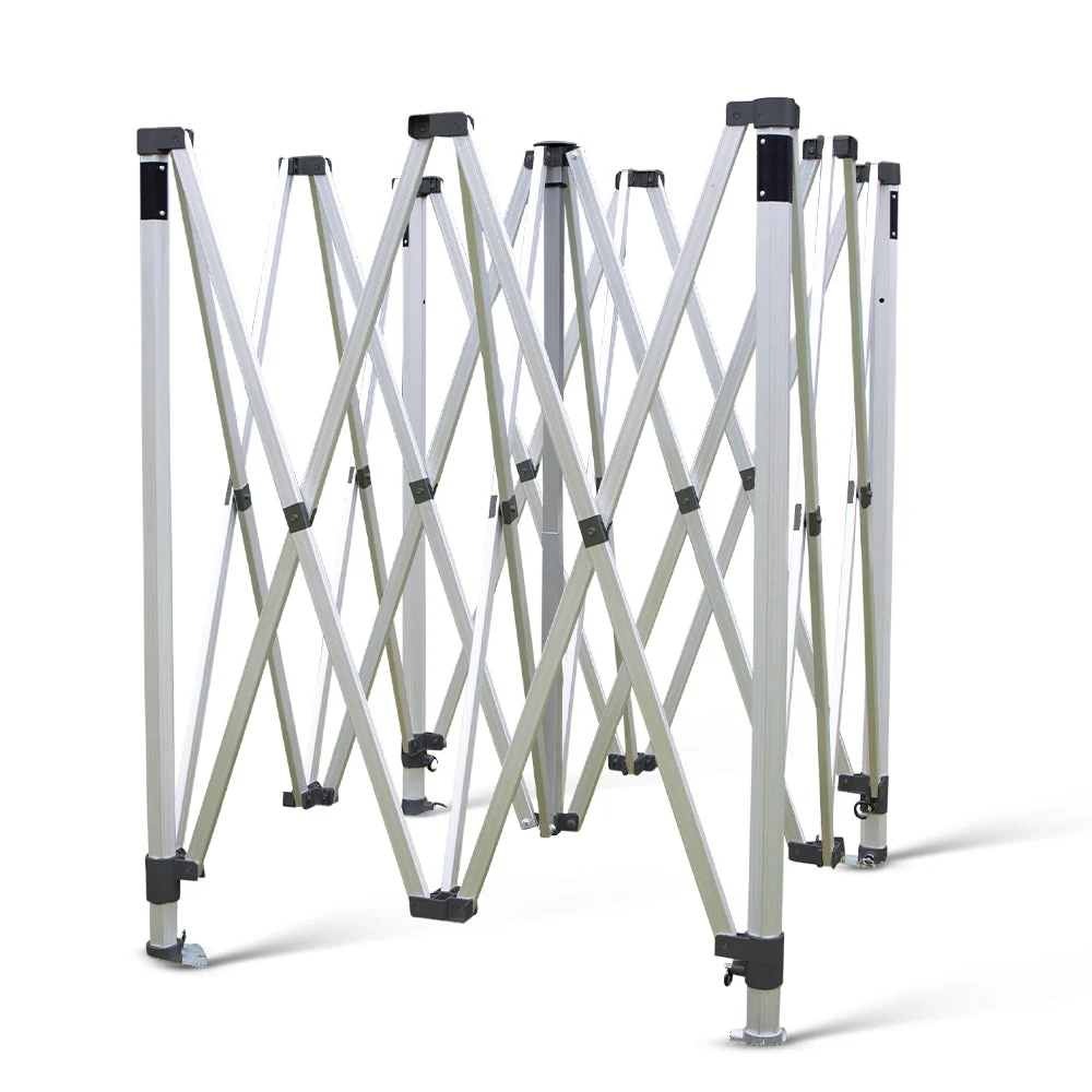 Swiftshelter Lite 3m x 3m - Image 3