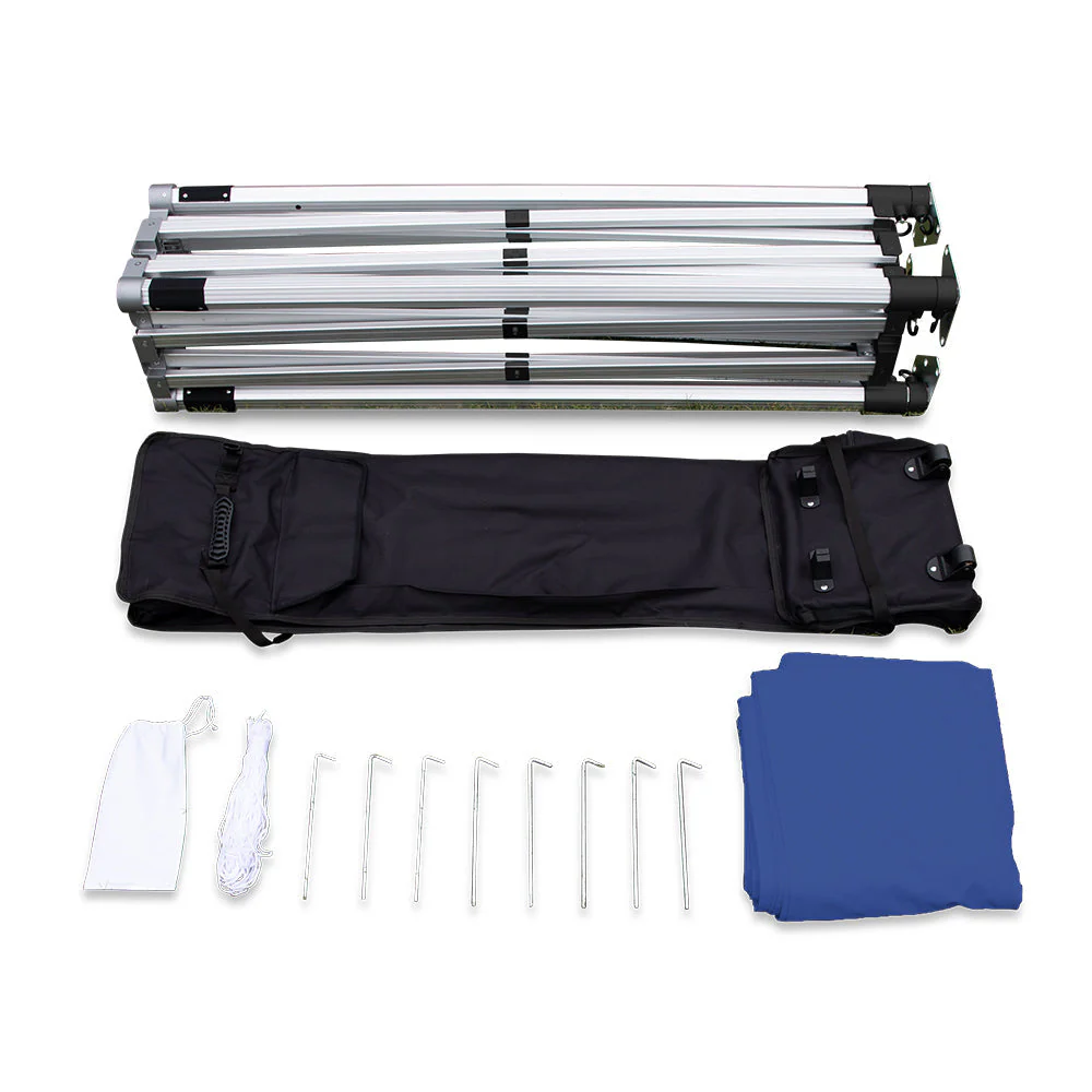 Swiftshelter Lite 3m x 3m - Image 5