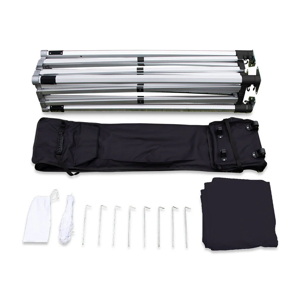 Swiftshelter Lite 3m x 3m - Image 7