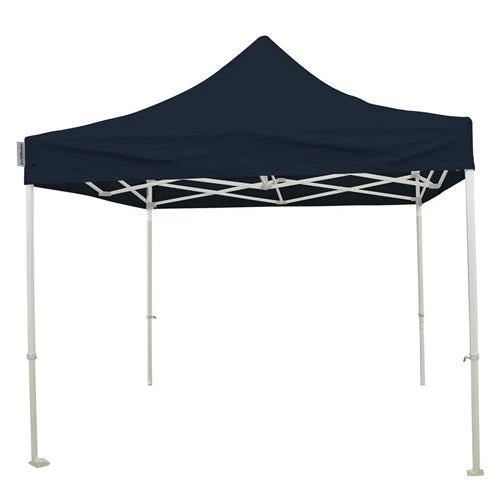 Swiftshelter Lite 3m x 3m - Image 9