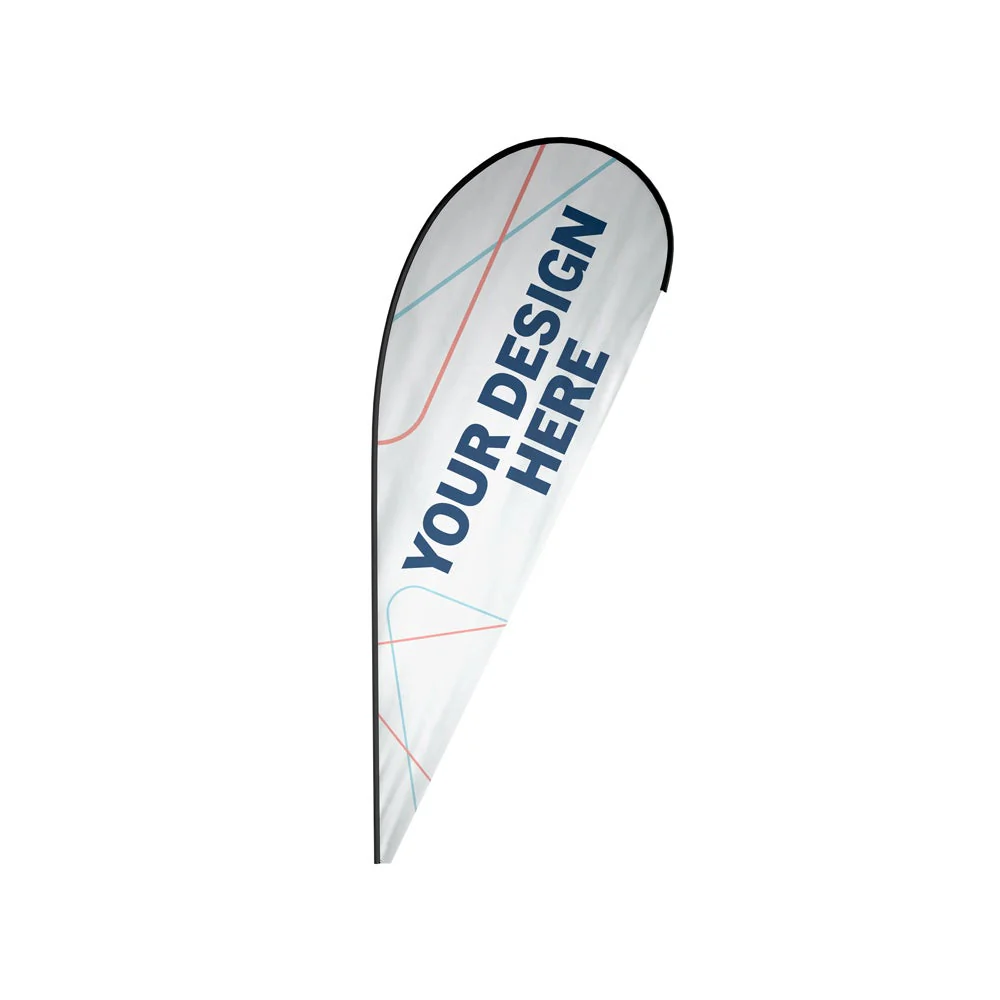 SwiftShelter Replacement Banners - Image 2