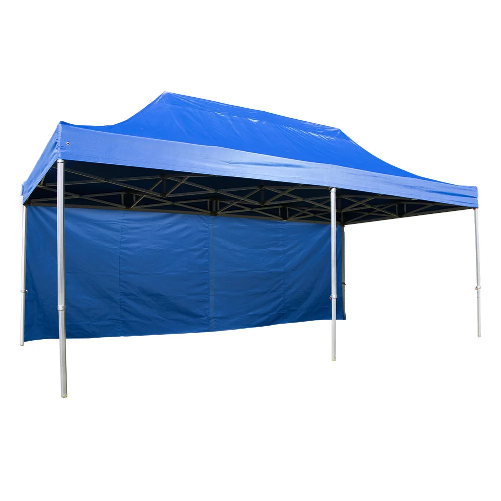 SwiftShelter Walls - Image 3