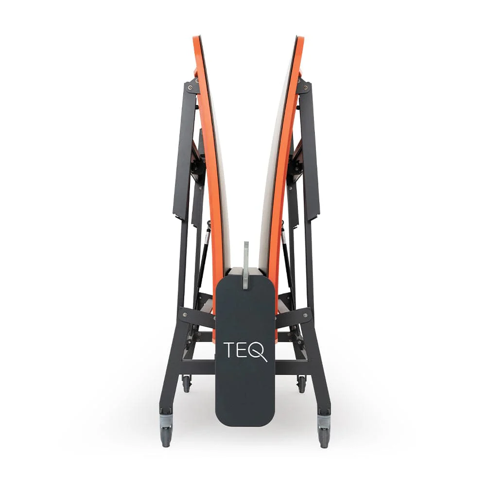 TEQ SMART TEQBall Table - Image 4