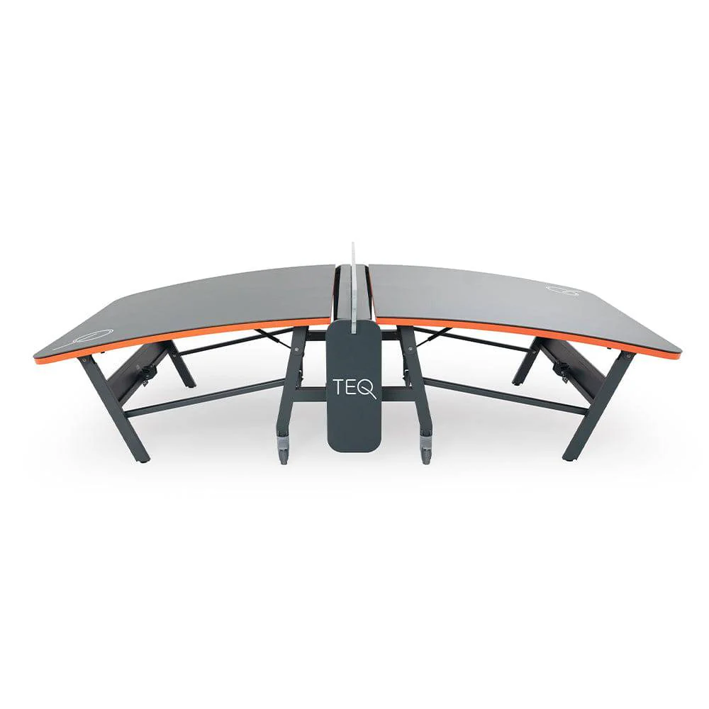TEQ SMART TEQBall Table - Image 7